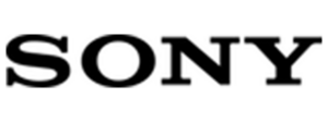001 Sony