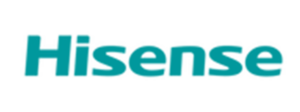 003 Hisense