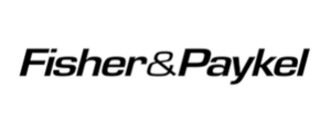 004 Fisher & Paykel