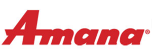 005 Amana