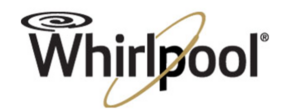 006 Whirlpool