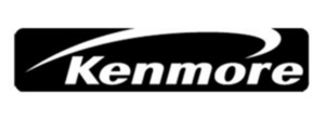 007 Kenmore