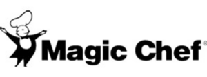008 Magic Chef