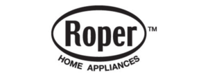 010 Roper