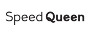 011 Speed Queen