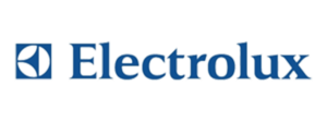 013 Electrolux