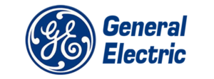 014 GE