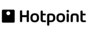 016 Hotpoint