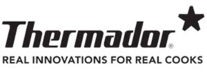 017 Thermador