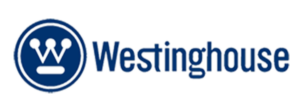 018 Westinghouse