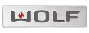 019 Wolf