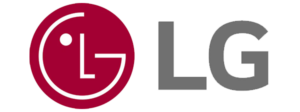LG Appliance Repair