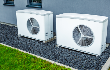 Heat Pump 02